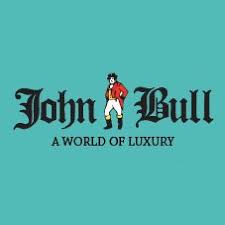 John Bull | Ocean (Caribbean) Distributors Inc